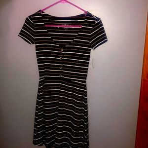 American Eagle Seriously Soft Dress